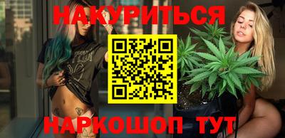 не бодяженный Кумертау