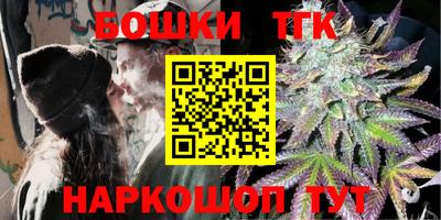 скорость mdpv Кунгур