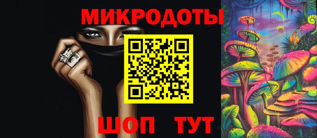 Корсаков  Галлюциногенные грибы Psilocybe  Вход с VPN  Псилоцибиновые грибы мицелий 